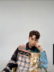-逸丝风尚