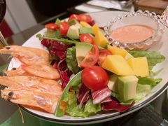 -EATALIA意塔利意式餐厅(鼓楼店)