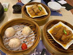 -点都德(汇胜楼店)