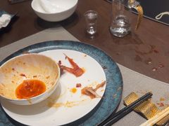 -墨泉峰味(润和国际广场店)