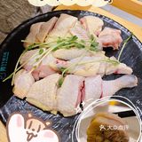 广州探店｜在龙洞找到的海南味道🥥🐔