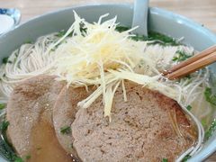 -孙嫂面馆(贡湖店)