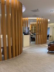 -天津伊美尔医疗整形美容专科医院