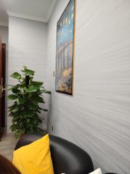 -武汉五洲整形外科医院