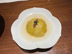 -觀芷隐轩