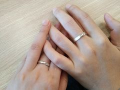-鈊藝銀匠·银饰DIY工作室(永庆坊店)