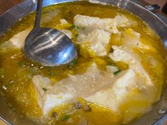 -老山东·山东菜(鲁菜名店)