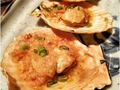 -南苑环球酒店-稻菊日式餐厅(鄞县大道店)