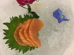 -绿地风尚天地广场