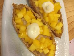 -花漫里·日式の创意餐厅(刺桐店)