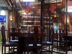 -大宅院(西溪路店)