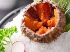 -樱之盛宴·蟹料理海鲜自助(前进大街店)