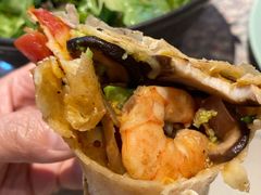 -彼德西餐厅(凯德广场新南店)