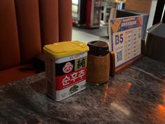-虎哥六韩式烤肉料理 TIGERGRILL(隆生金山湖中心购物广场店)