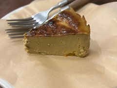 -Again Coffee Roaster(香蜜湖店)