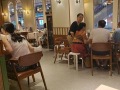 -味妙顺德厨房(绿地缤纷城店)