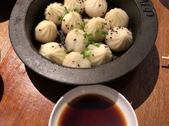 -上海小南国(正大店)