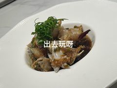 -渔人码头(中南店)