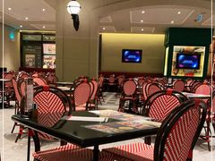 -色香味(澳门巴黎人店)