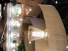 -原味田园·客家菜·土窑鸡(中航城君尚购物中心店)