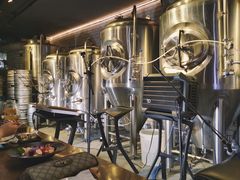 -TAPS精酿啤酒屋