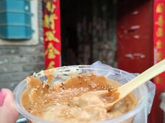 -大华煎饼(交道口北剪子巷店)