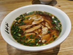 -易裕和·长沙米粉(竹塘西路店)