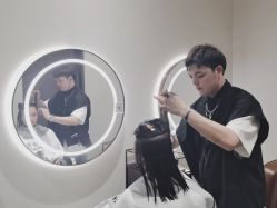 -崇尚GAVIN STYLE臻选