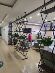 -重庆军科整形美容医院