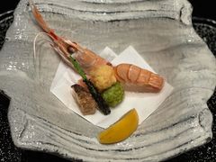 -盘古七星酒店·京都怀石花传日餐厅