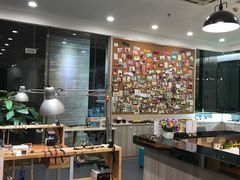 -鈊藝銀匠·银饰DIY工作室(永庆坊店)