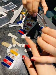 -奈瑞儿美颜美养SPA