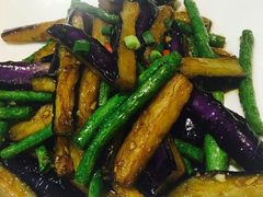 -石头咕(葵蓬店)