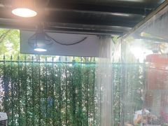 -前门杨记·铜锅涮肉(王府井·故宫店)