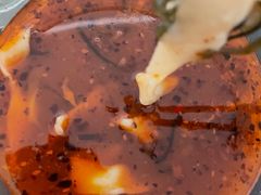 -45°李小姐土豆粉(世纪港湾店)