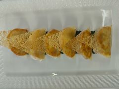 -南景饭店(万家丽路店)