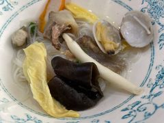 -味中味(东街店)