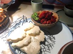 -苏乡兰亭·新派淮扬菜(吾悦广场店)