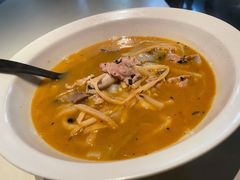 -漆黑觉米粉(三里屯店)