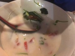 -Pakorn's Kitchen