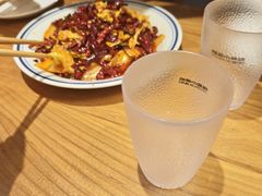 -福苗小骆驼烧烤(望京店)