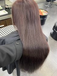 -诗悦发型SALON·圣罗兰店