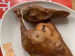 -老火车站牛肉粉