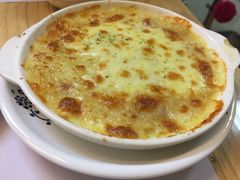 -花漫里餐厅(刺桐店)