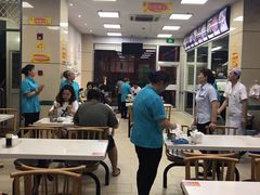 大堂-伊祥·敦煌楼