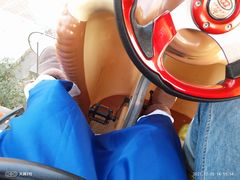 -朝阳公园游乐园