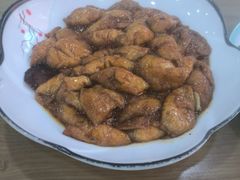 -老回回饺子馆(海洋馆店)