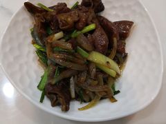 -二扁私房面馆(崂山路店)