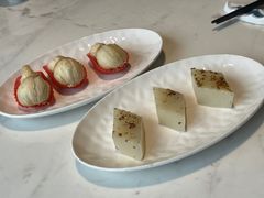 -绿波廊(豫园店)