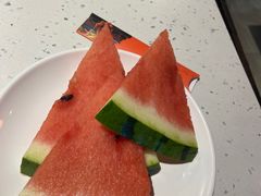 -蛙鱼道美蛙鱼自助火锅(新耍都店)